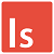 indoshoot.com-logo